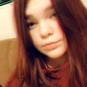 Meet your Posher, Miah